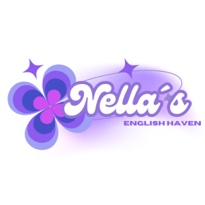 Nella’s English Haven